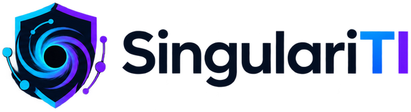 SingulariTI